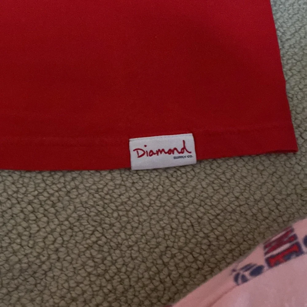 Tshirt. - Picture 4 of 4